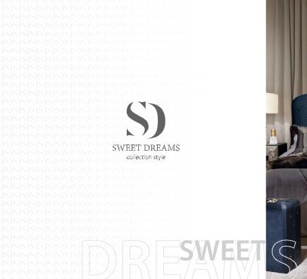 preview на pdf-каталог 